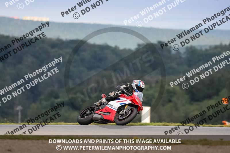 15 to 17th july 2013;Brno;event digital images;motorbikes;no limits;peter wileman photography;trackday;trackday digital images